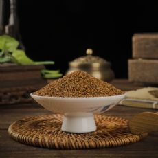 菟丝子